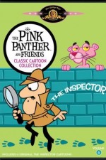 Watch The Pink Panther Show Vodly